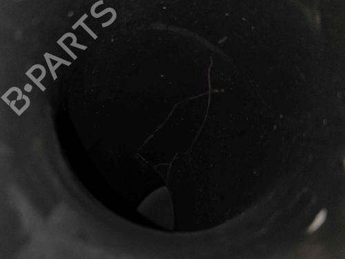 Catalyst MASERATI GHIBLI III (M157) 3.0 | BP22352602M10 