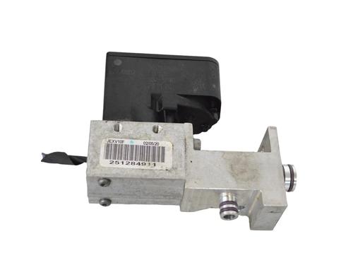 Used AC pipe AC pipe JAGUAR I-PACE (X590) EV400 AWD (400 hp) 33363584 33363584