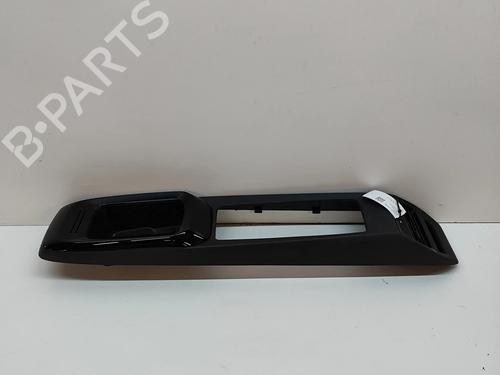 Middle console VW ID.4 (E21) Pro | BP27765549I22 - Image 3