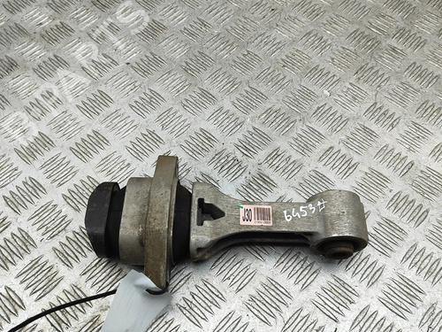 Used Engine mount Engine mount 37481417 37481417