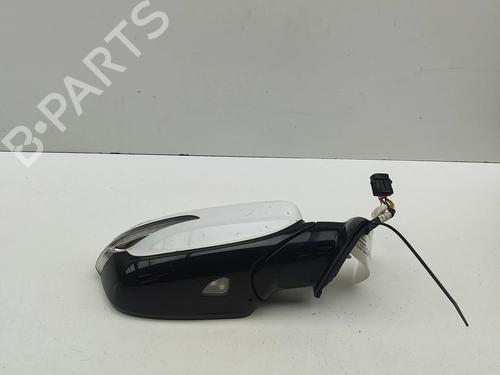 Right mirror KIA PRO CEE'D (JD) 1.6 CRDi 110 | BP33798082C27 - Image 4