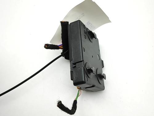 Electronic module PORSCHE CAYENNE Coupe (9YB) 3.0 E-Hybrid AWD | BP38017920M83 - Image 4
