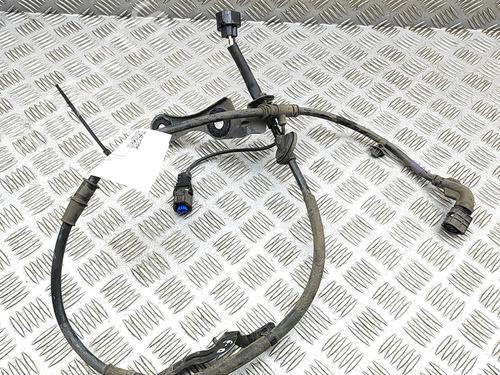 Used Electronic sensor Electronic sensor HYUNDAI KONA (SX2) EV (218 hp) 33380117 33380117