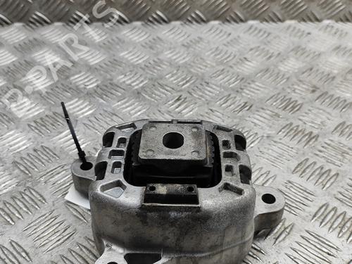 Engine mount BMW X1 (U11) iX1 xDrive 30 | BP28552209M89