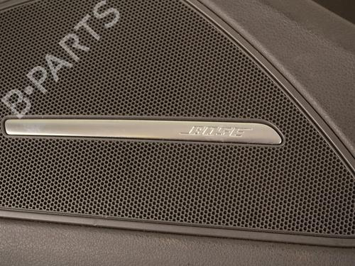 Rear right panel AUDI A8 D4 (4H2, 4H8, 4HC, 4HL) 3.0 TDI quattro | BP36042942C61  - Image 6