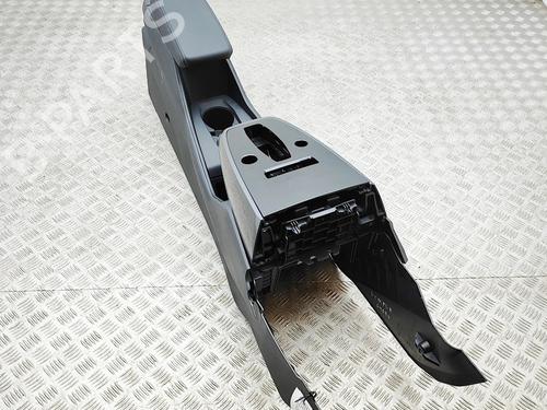 Seats set AUDI Q4 E-TRON SUV (F4B) 45 | BP36952438C78 - Image 9