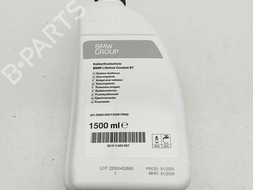 Used Other Other AUDI Q5 (8RB) 2.0 TDI quattro (177 hp) 33798321 33798321