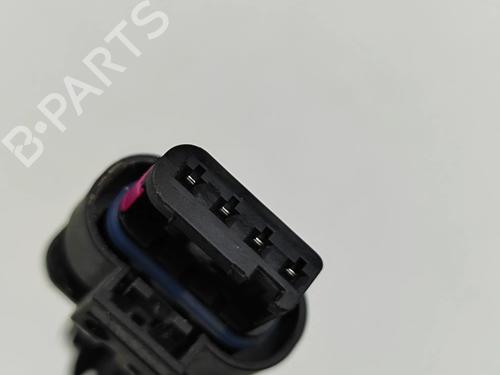 Left tailgate light POLESTAR POLESTAR 2 (534) EV | BP28062470C79 - Image 6