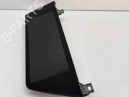 Display monitor BMW 3 (G20, G80, G28) 320 i | BP18878954C48 
