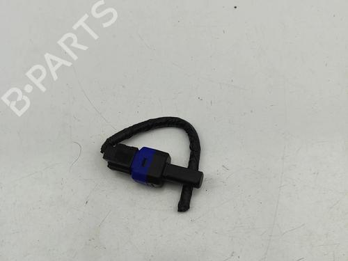 Electronic sensor KIA EV3 EV | BP33400253M84 - Image 3