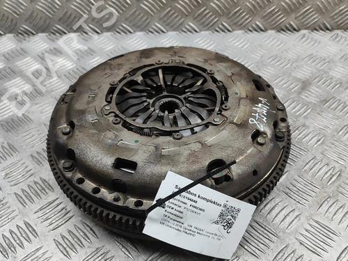 BP22444206O1 main image