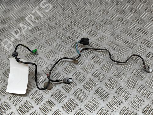 Wiring harness LAND ROVER RANGE ROVER VELAR (L560) 2.0 D180 TD4 4x4 | BP21188151E16 