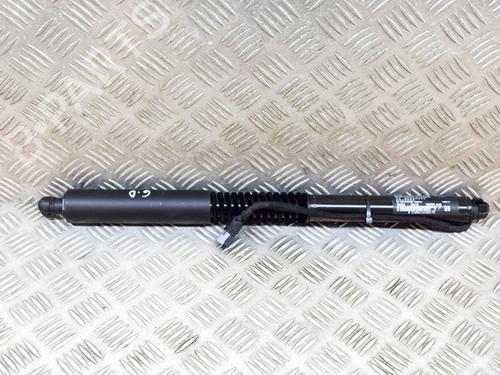 Used Tailgate lift support BMW X3 (G01, F97, G08) xDrive 30 d (265 hp) 14654155