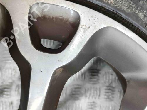 Rim FIAT 500L (351_, 352_) 1.4 (199LYB1B) | BP29485980C45 