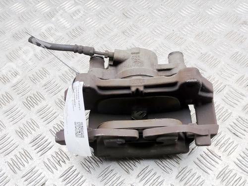 Left front brake caliper VOLVO S90 II (234) D5 AWD | BP39989917M105 - Image 6