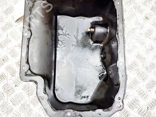 Oil sump CHRYSLER 300C (LX, LE) 3.0 CRD | BP38706247M115 - Image 4