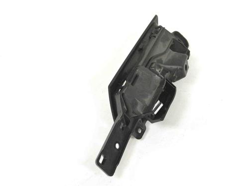 Poignée intérieure arrière droite BMW X6 (E71, E72) xDrive 30 d | BP30282025I16