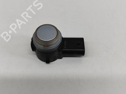 Electronic module MERCEDES-BENZ GLC (X253) 220 d 4-matic (253.905, 253.903) | BP17768221M83 