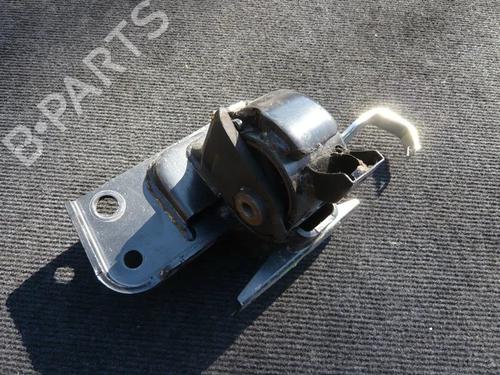 Used Engine mount TOYOTA RAV 4 IV (_A4_) 2.2 D 4WD (ALA49) (150 hp) 6718797