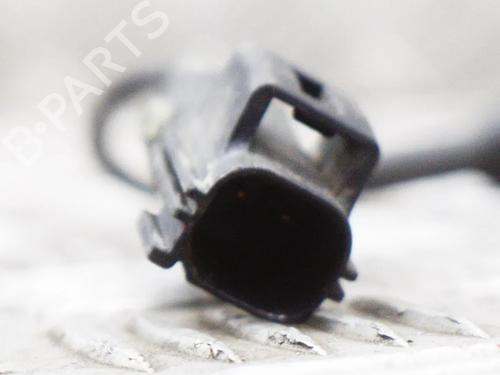 Electronic sensor JAGUAR F-PACE (X761) 5.0 SCV8 SVR AWD | BP27749404M84 