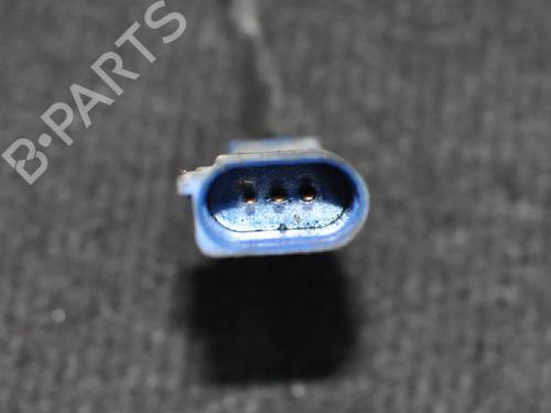 Electronic sensor AUDI A4 B6 (8E2) 1.8 T | BP14649726M84 