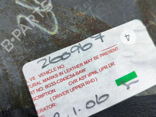 Other ASTON MARTIN VANTAGE Vantage 4.3 | BP27797698O1  - Image 6