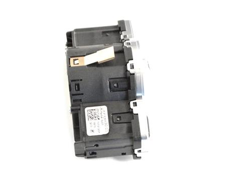 Electronic module PORSCHE 911 (997) 3.6 Carrera | BP33349038M83 - Image 4