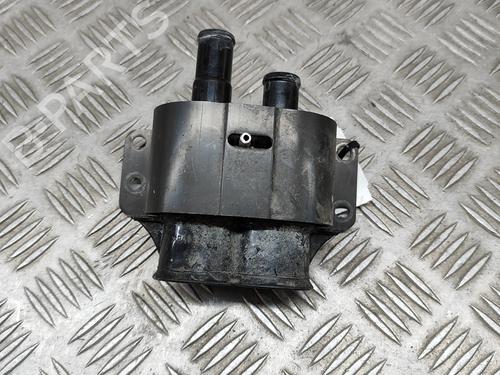 Used Electronic sensor TESLA MODEL S (5YJS) 70D AWD (334 hp) 25614948