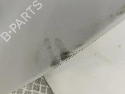 Interior roof LEXUS IS III (_E3_) 300h (AVE30_, AVE30R) | BP27795319I12 - Image 6