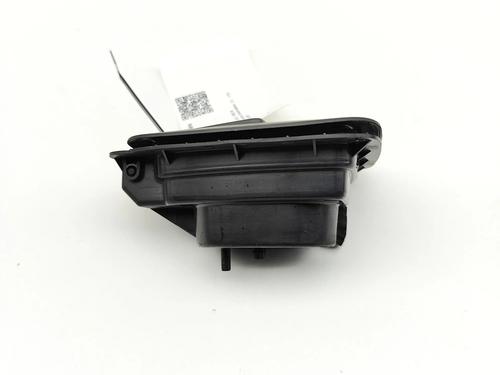 Other VOLVO S90 II (234) D5 AWD | BP38018738O1 - Image 4