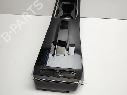 Cup/Object holder OPEL MOKKA 1.2 (76) | BP37029388I37 - Image 2