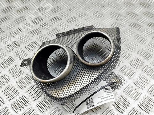 Used Pipe Pipe FERRARI CALIFORNIA 4.3 (490 hp) 33386634 33386634