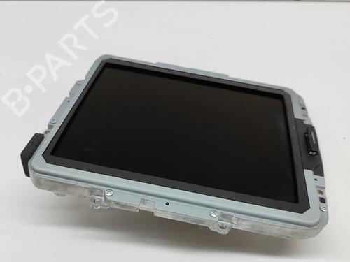 Display VOLVO XC40 (536) B3 Mild-Hybrid | BP33369790C48 - Image 3