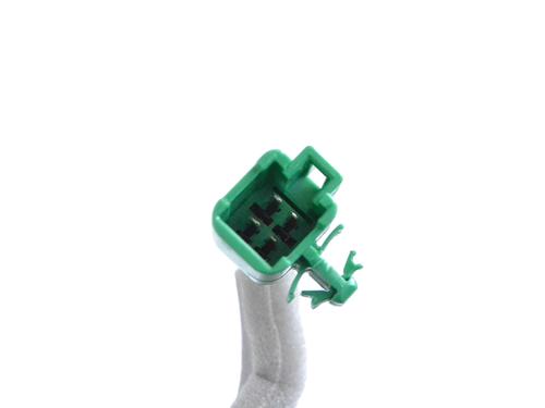 Camera SUZUKI SX4 S-Cross (JY) 1.4 Hybrid (Mild Hybrid) AllGrip (AKK 414) | BP30240243E14