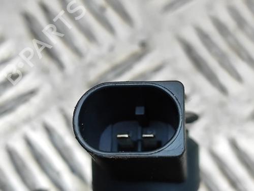 Inyector BMW X1 (E84) sDrive 18 d | BP30596147M100 