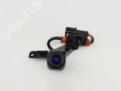 BP34476118E14 main image
