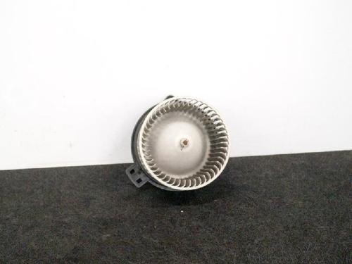 Used Heater blower motor Heater blower motor MAZDA 6 Hatchback (GG) 2.3 (GG3S) (166 hp) 6718426 6718426