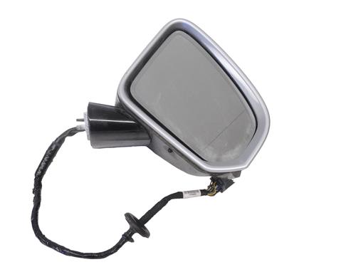 Used Right mirror Right mirror 30620409 30620409