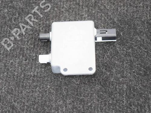 Electronic module MERCEDES-BENZ CLA Coupe (C117) CLA 180 (117.342) | BP7735108M83 