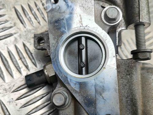 Egr ALFA ROMEO STELVIO (949_) 2.0 Q4 (949.AXA2A) | BP29542322M69 