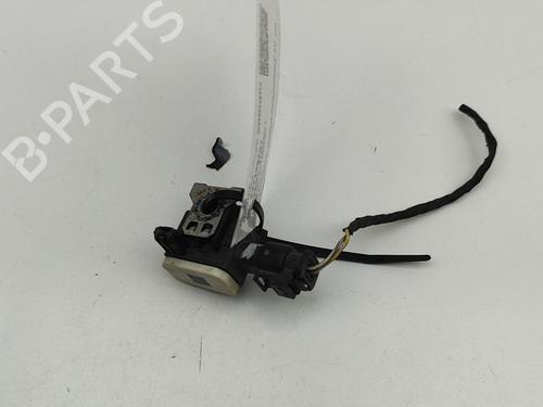 Used Electronic sensor BMW 3 Gran Turismo (F34) 335 d xDrive (313 hp) 27398144