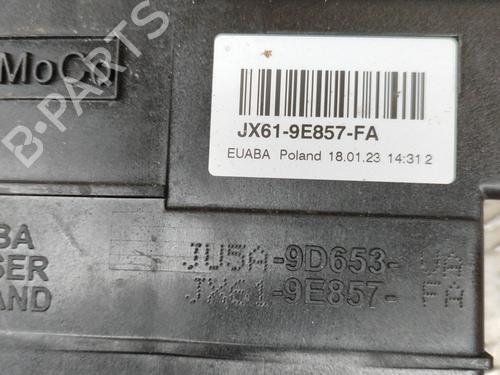 Other FORD FOCUS IV (HN) 1.0 EcoBoost | BP17139857O1