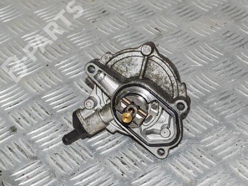 Vacuum pump HYUNDAI i30 (FD) 1.6 CRDi | BP6721335M80 