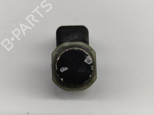 Used Electronic module SKODA SUPERB II Estate (3T5) 2.0 TDI 16V (140 hp) 24141731