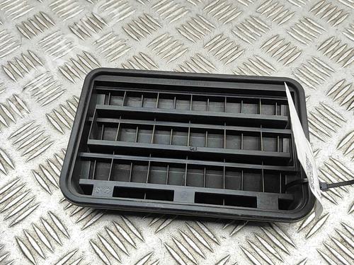 Grill BMW X3 (F25) xDrive 20 d (184 hp) 29310510
