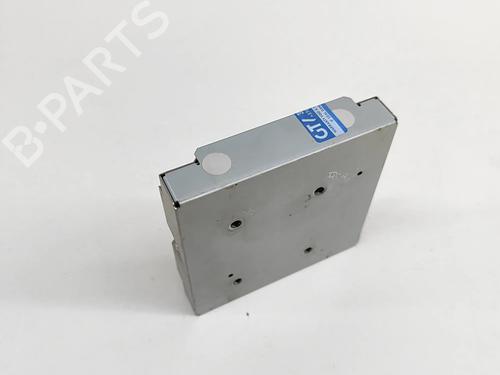 Electronic module NISSAN LEAF (ZE1) Electric | BP27791828M83 - Image 4