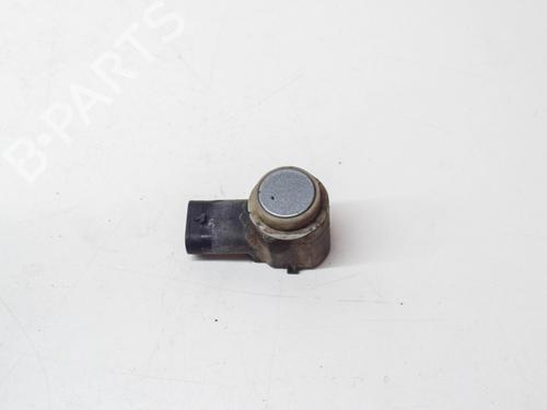 Electronic module AUDI Q5 (8RB) 2.0 TDI quattro | BP8843263M83 