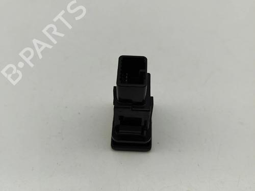 Switch TOYOTA PRIUS (_W3_) 1.8 Hybrid (ZVW3_) | BP33373810I30 - Image 6