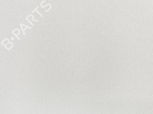  - Image 6