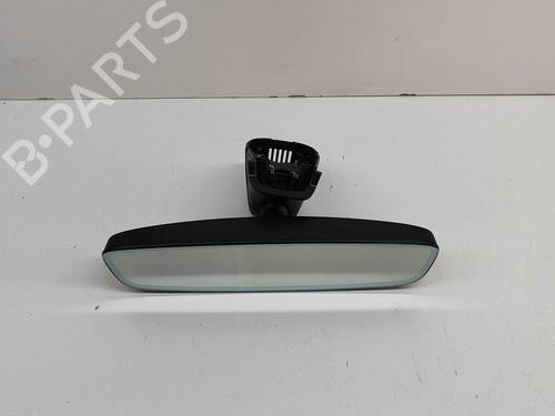 Specchietti retrovisore AUDI E-TRON Sportback (GEA) 50 quattro (313 hp) 28558647